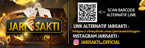 https://heylink.me/jarisaktilogin